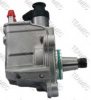 TEAMEC 874 453 High Pressure Pump